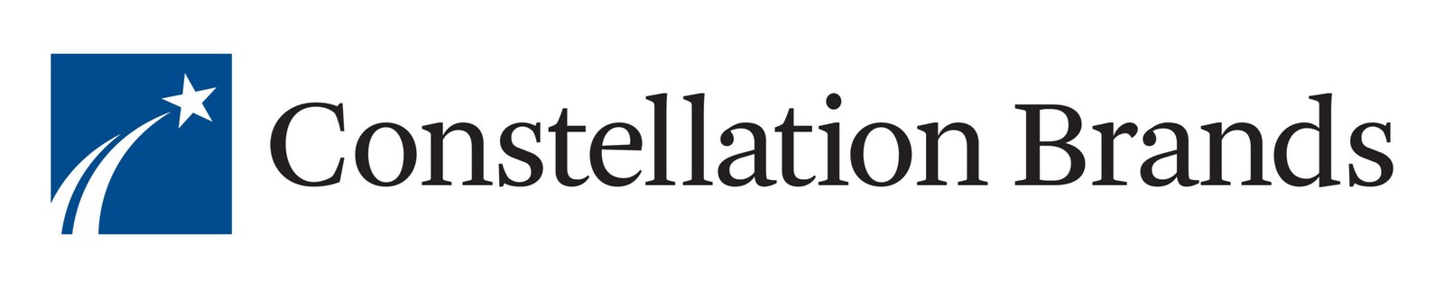 Constellation Brands logo for STZ stock analysis April 2025