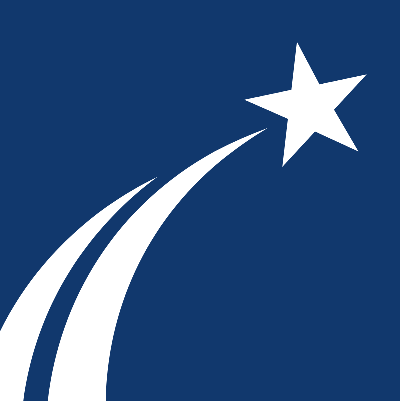 Constellation Brands Logo