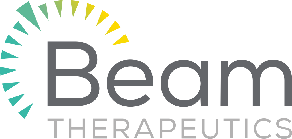 BEAM Logo
