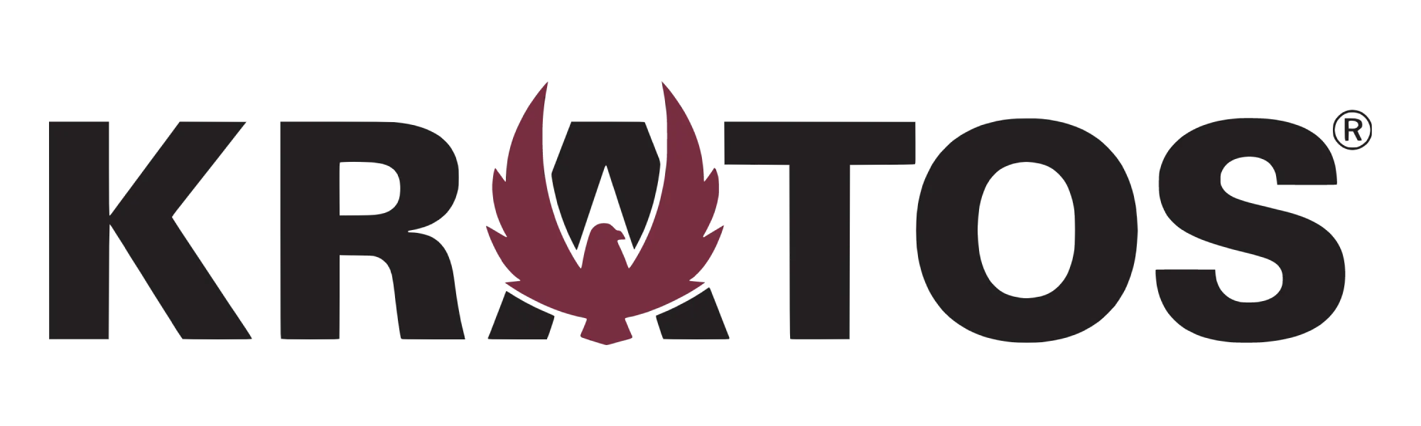 KTOS Logo