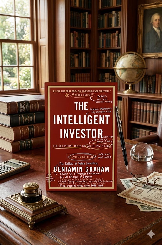 PDF cover